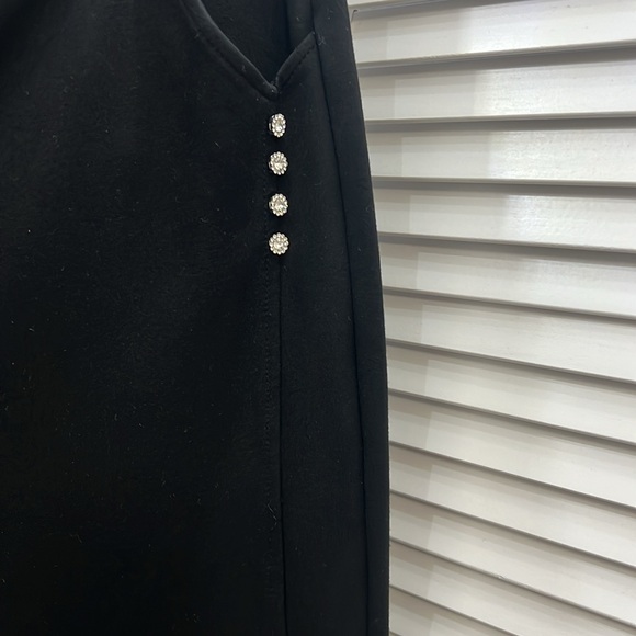 dress pants - Picture 2 of 4